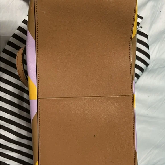 Henri Bendel purse and wallet - Picture 4 of 9